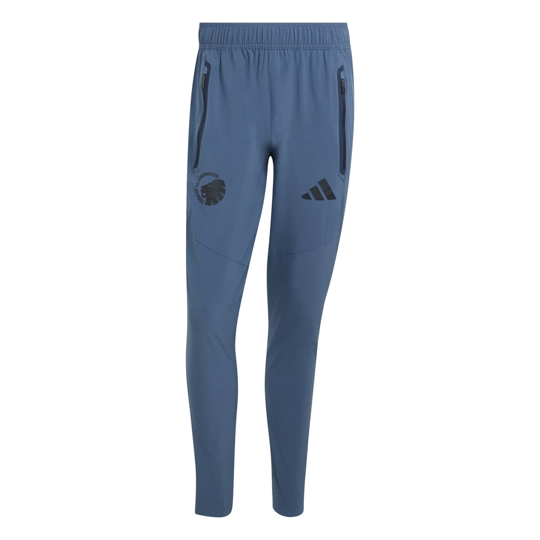 adidas Fck Tt Pnt - wonste