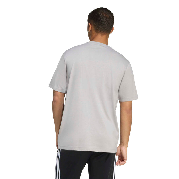adidas M Out Kayak T - mgsogr
