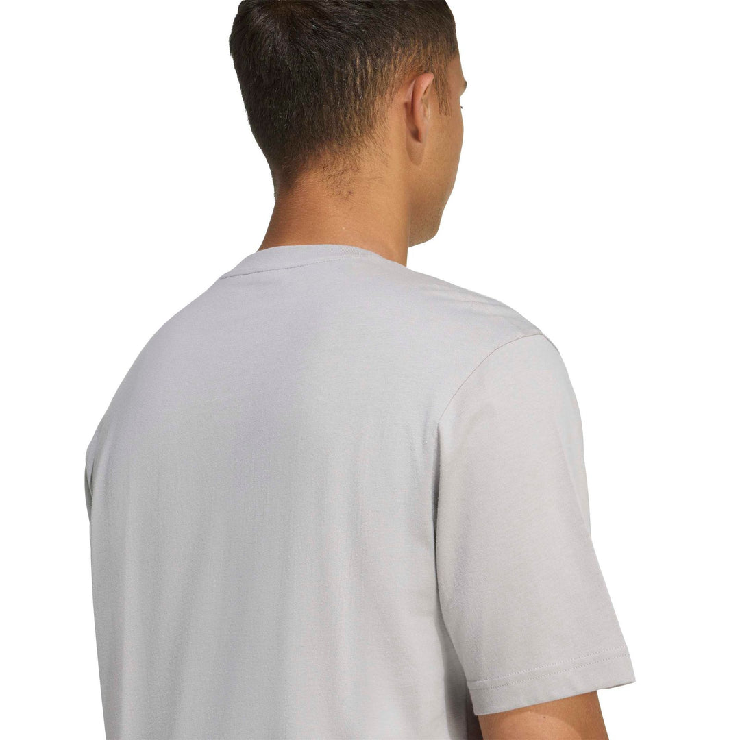 adidas M Out Kayak T - mgsogr