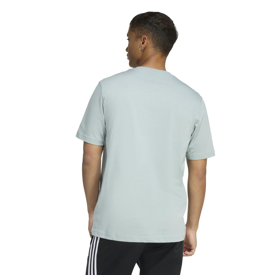 adidas M Out Kayak T - wosa