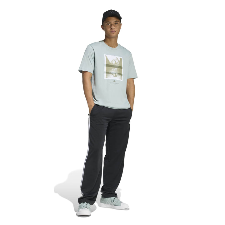 adidas M Out Kayak T - wosa