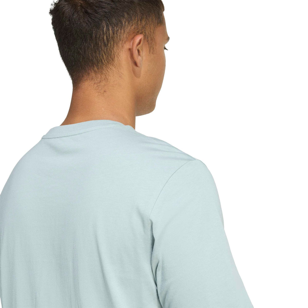 adidas M Out Kayak T - wosa