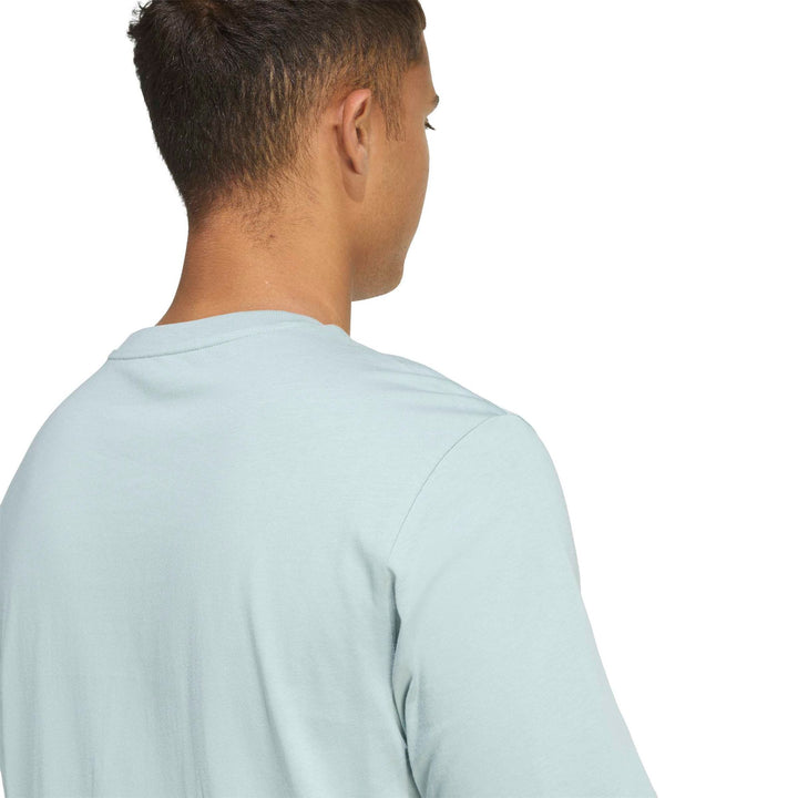 adidas M Out Kayak T - wosa