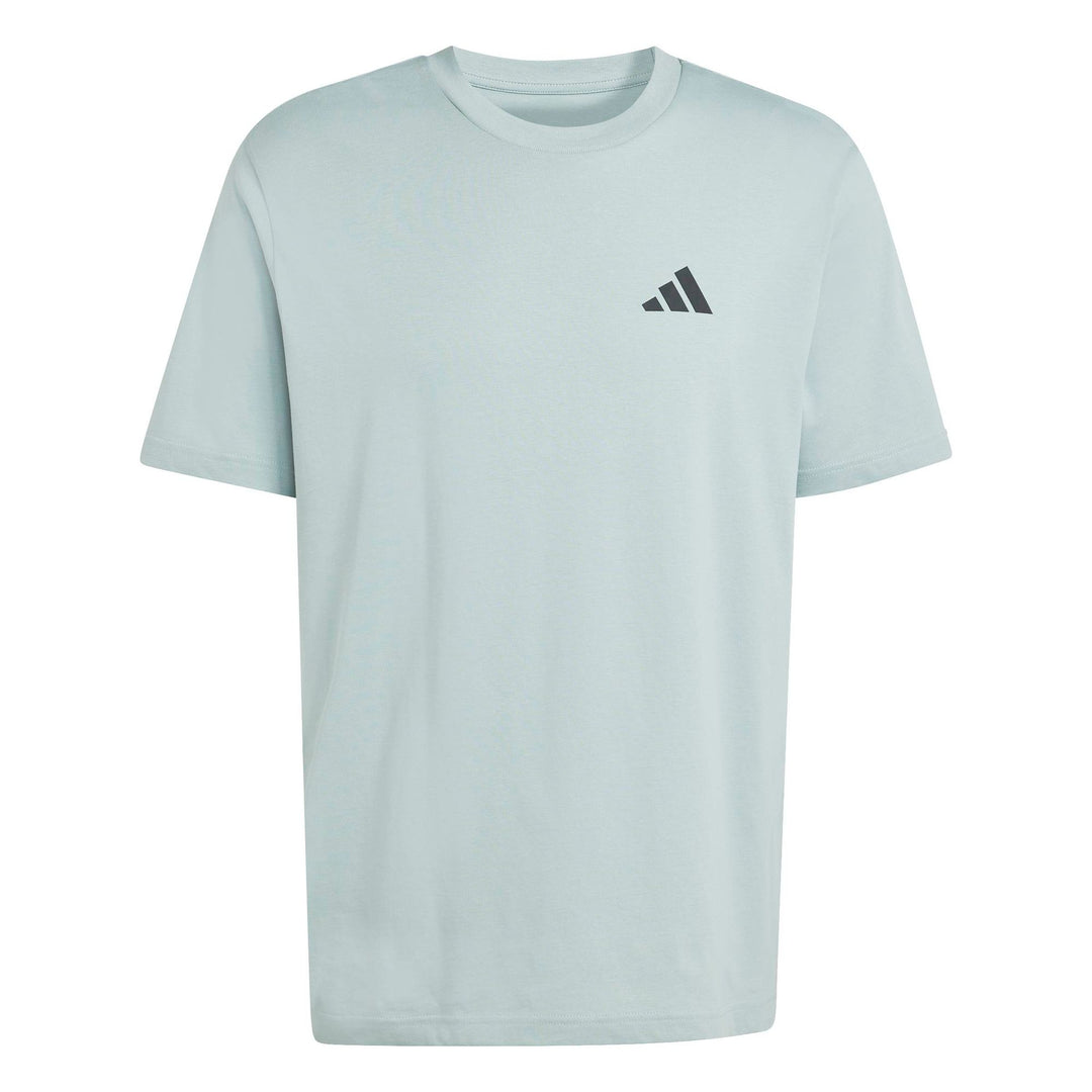 adidas M Out Bike T - wosa