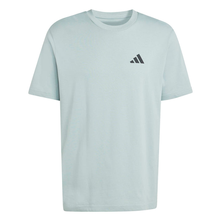 adidas M Out Bike T - wosa
