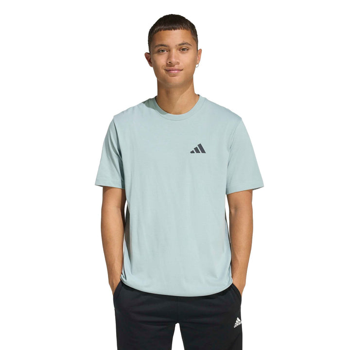 adidas M Out Bike T - wosa