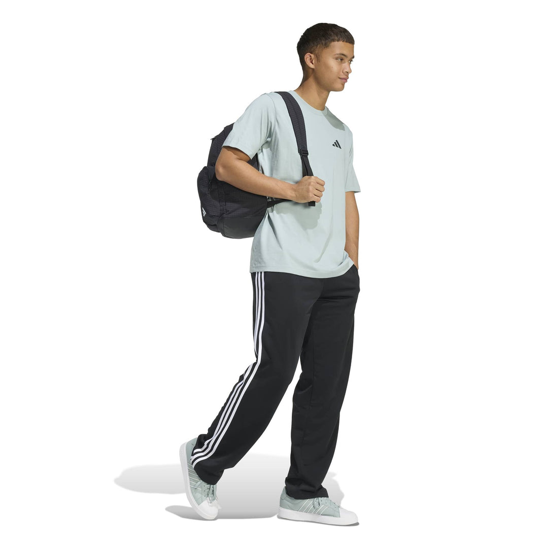 adidas M Out Bike T - wosa