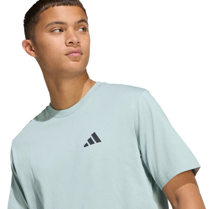 adidas M Out Bike T - wosa