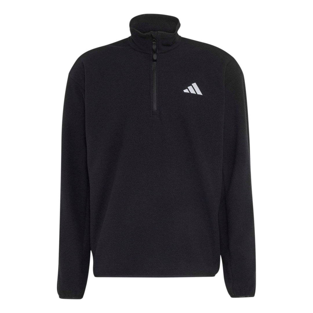 adidas Adi365 W Hzip M - black