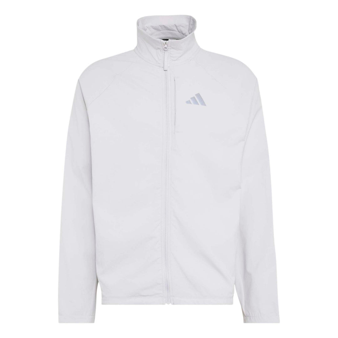 adidas Adi365 W Jk M - greone