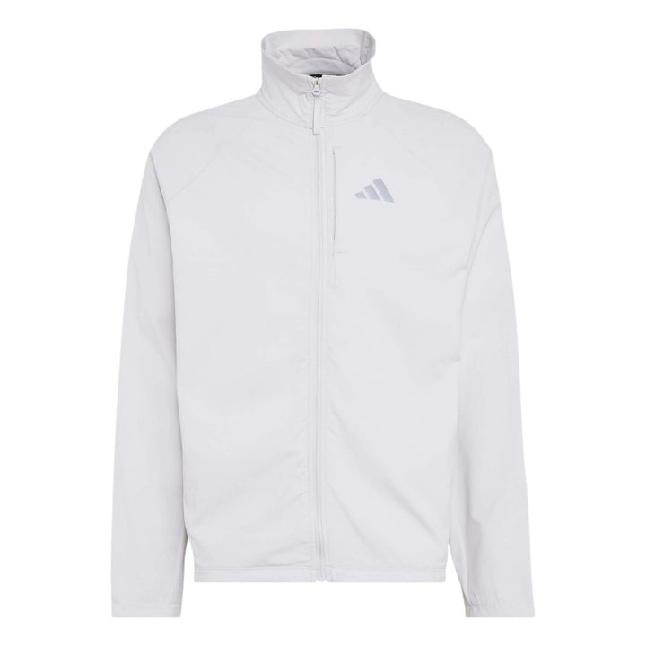 adidas Adi365 W Jk M - greone