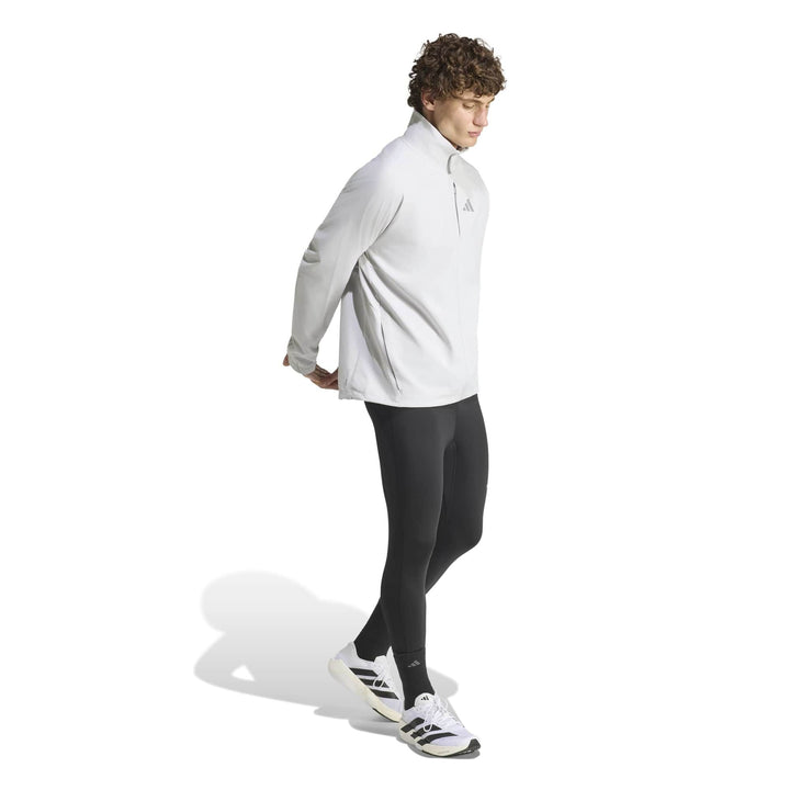 adidas Adi365 W Jk M - greone