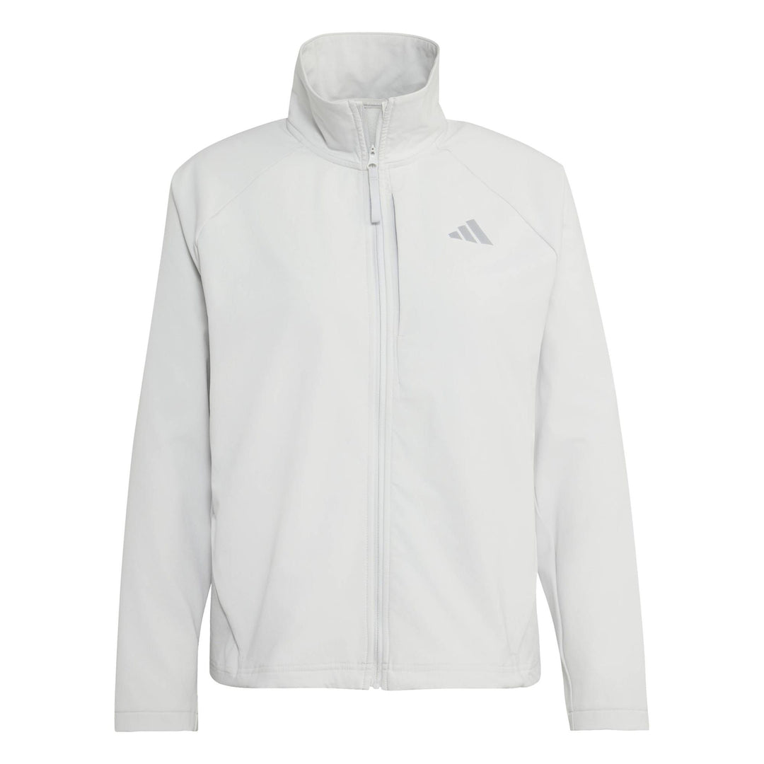 adidas Adi365 W Jk W - greone