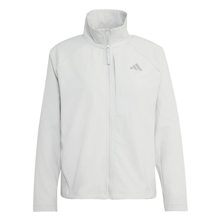 adidas Adi365 W Jk W - greone