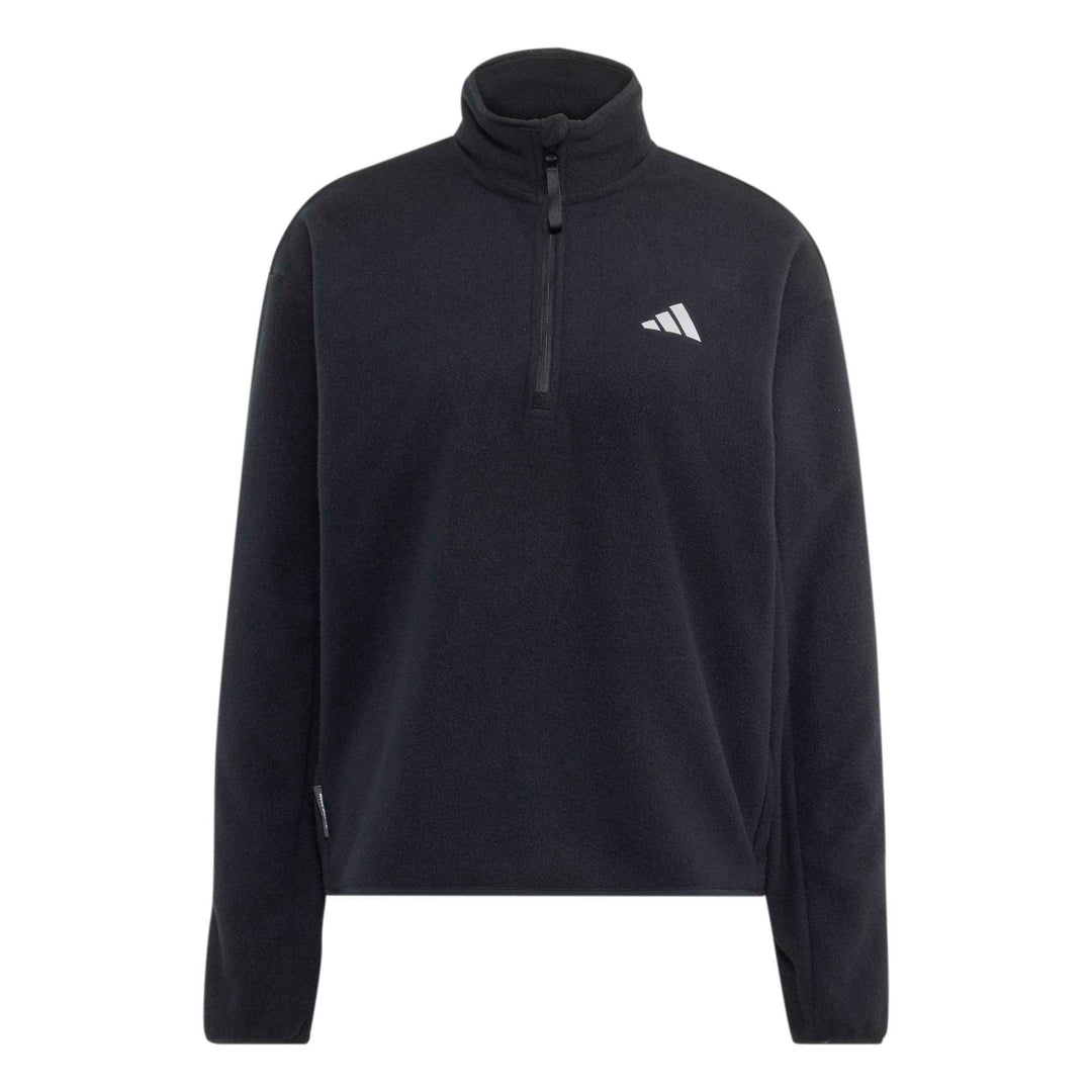 adidas Adi365 W Hzip W - black