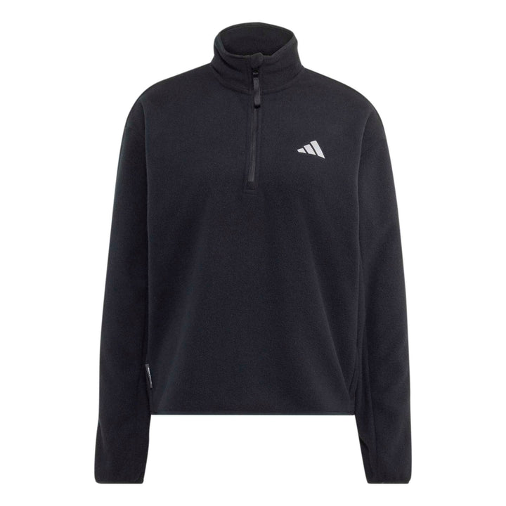 adidas Adi365 W Hzip W - black