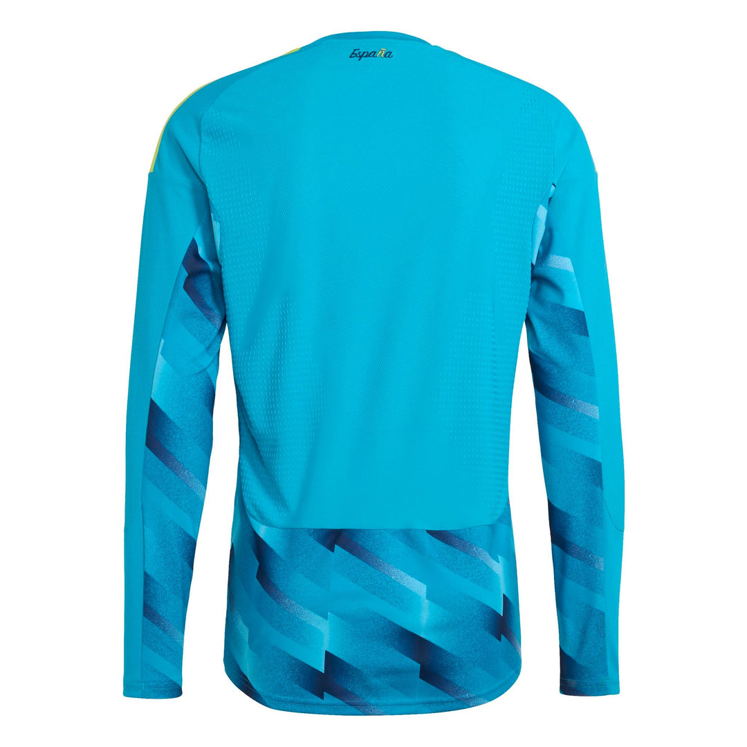 adidas Rfef H Gk J Aul - boaqua