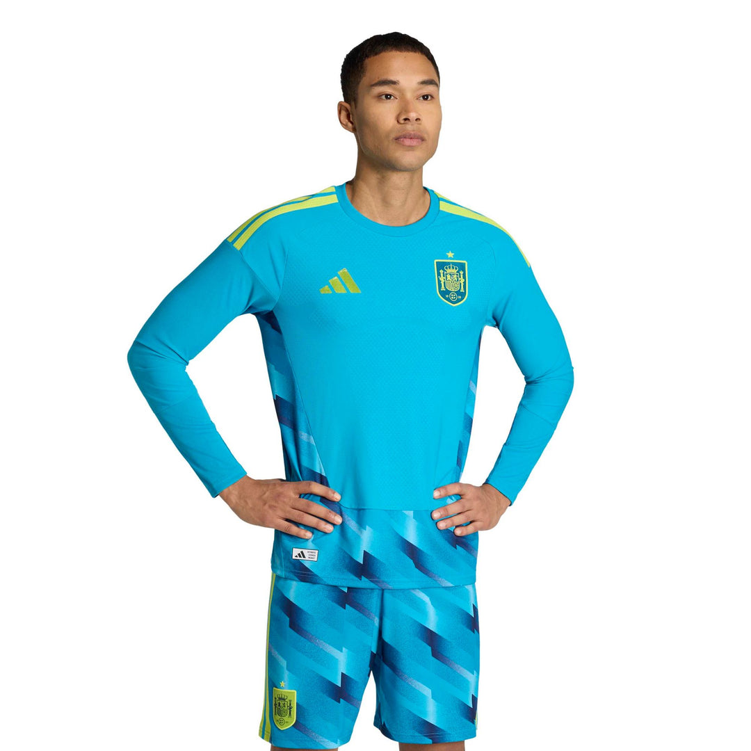 adidas Rfef H Gk J Aul - boaqua