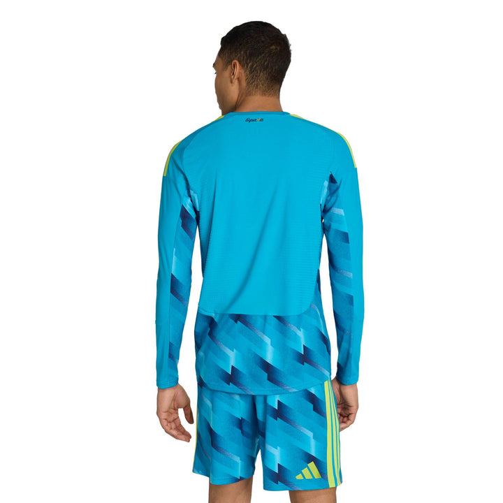 adidas Rfef H Gk J Aul - boaqua