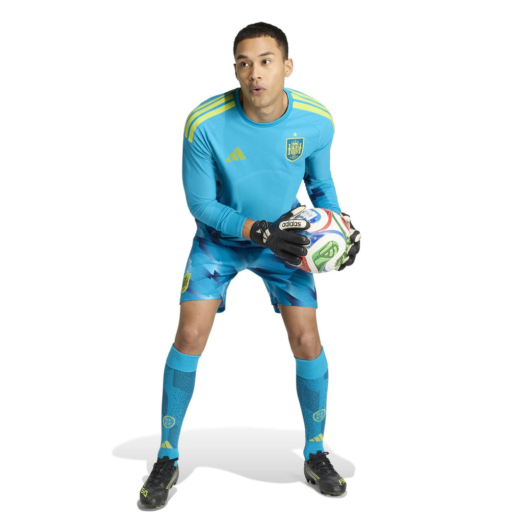 adidas Rfef H Gk J Aul - boaqua