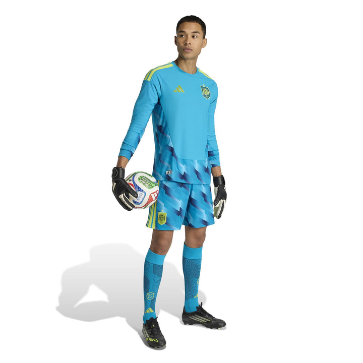 adidas Rfef H Gk J Aul - boaqua