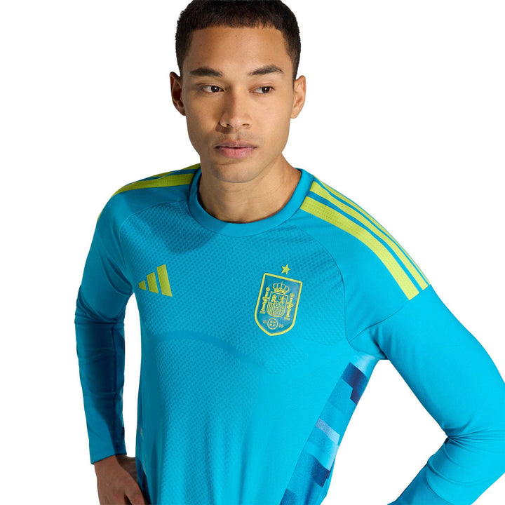 adidas Rfef H Gk J Aul - boaqua