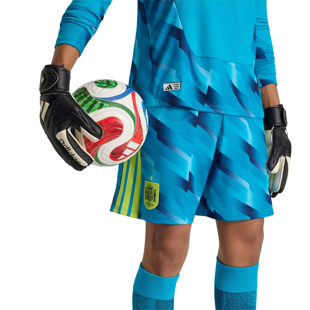 adidas Rfef H Gk J Aul - boaqua