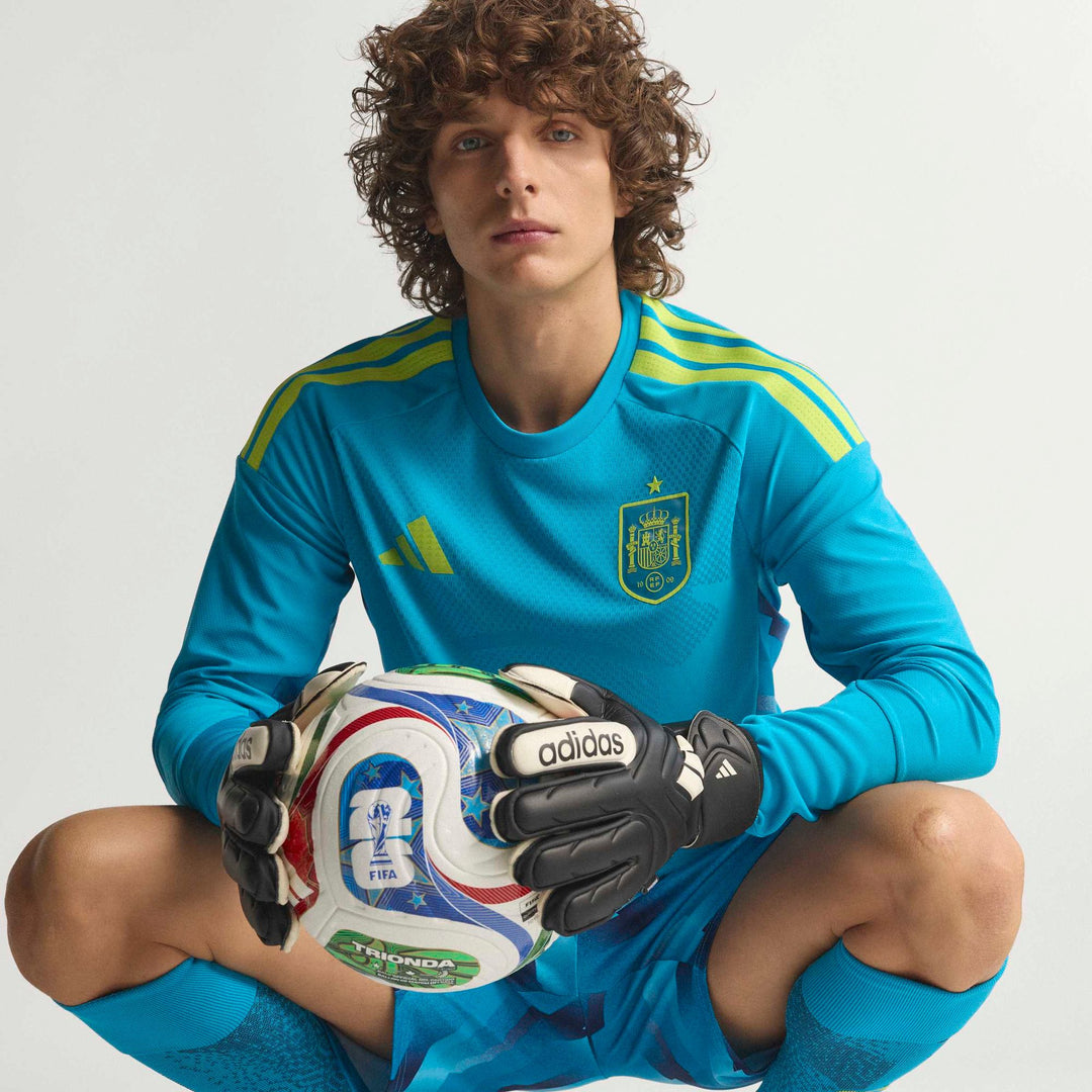 adidas Rfef H Gk J Aul - boaqua