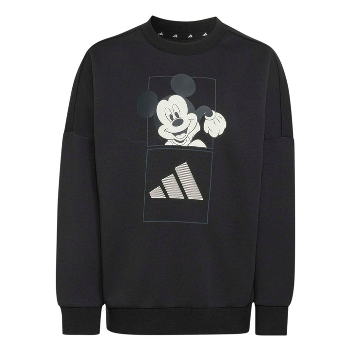 adidas Lk Dy Mm Jog - black/owhite