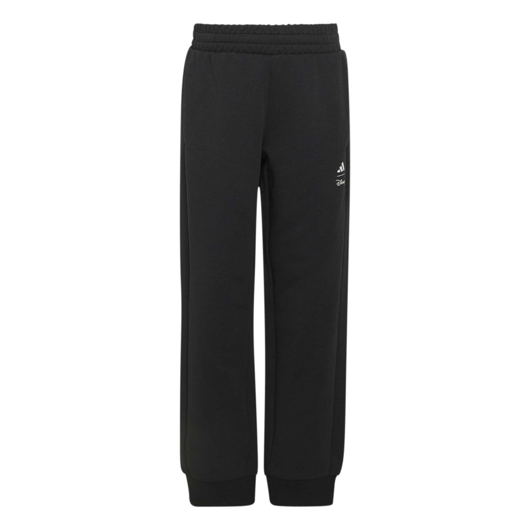 adidas Lk Dy Mm Jog - black/owhite