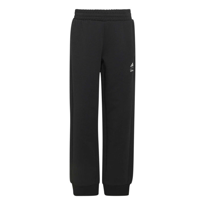 adidas Lk Dy Mm Jog - black/owhite