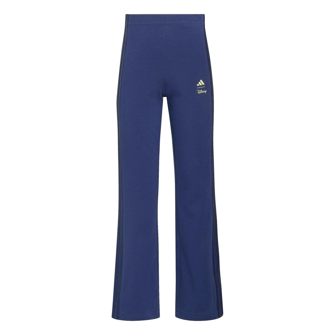 adidas Lg Dy Mna T Set - dkblue/sefrle