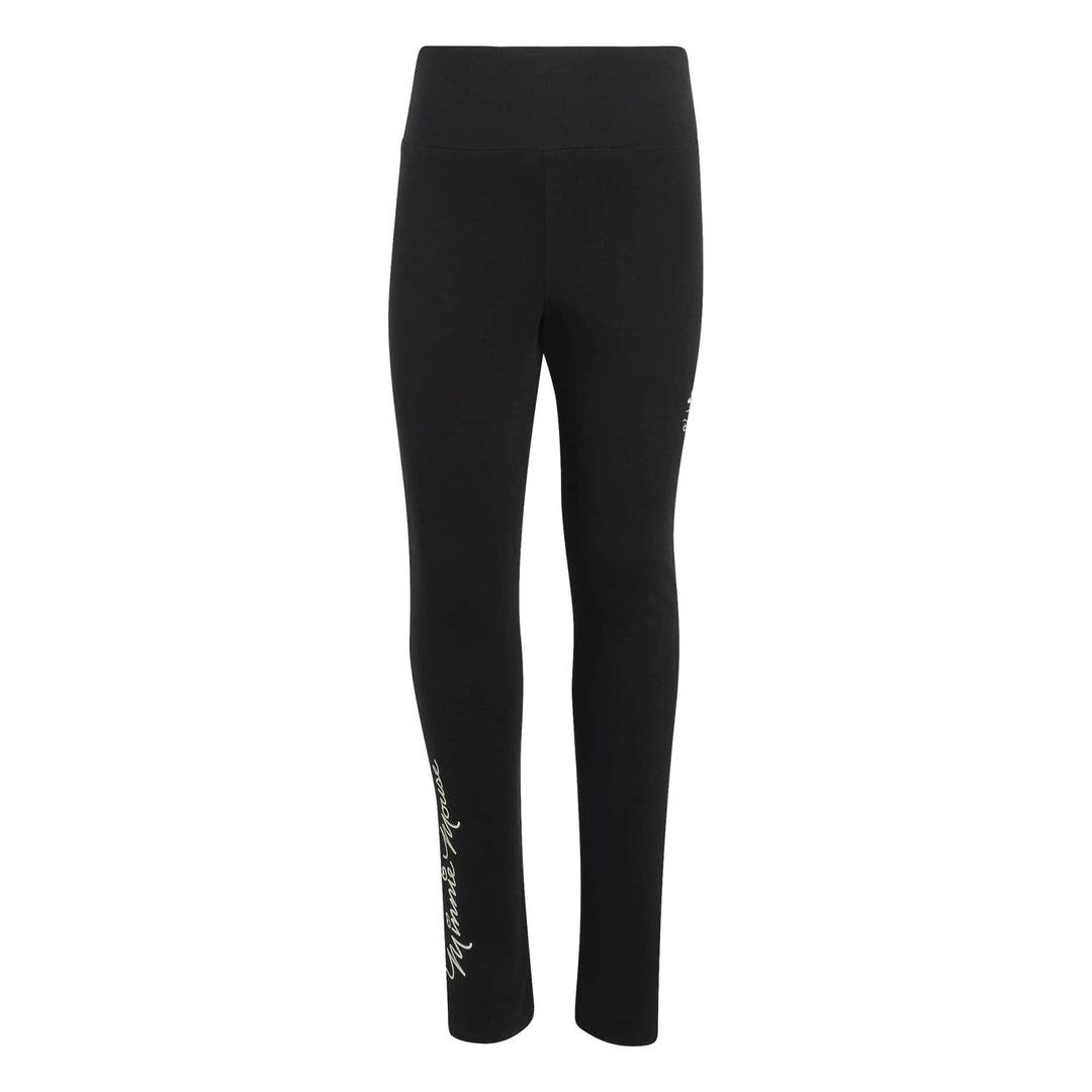 adidas Lg Dy Mi Jog - lgreyh/owhite