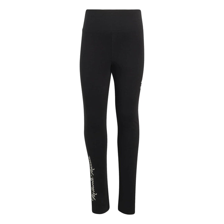 adidas Lg Dy Mi Jog - lgreyh/owhite