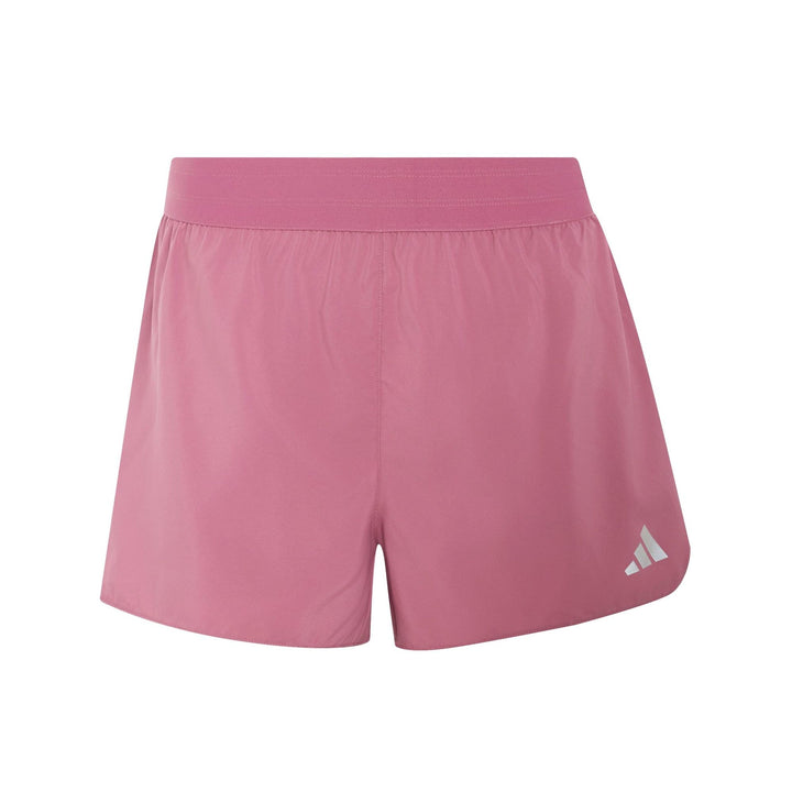 adidas Run Ess 21 S - duamag