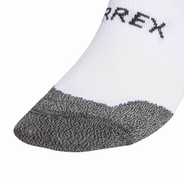 adidas Trx Trl Spd Sck - white/black