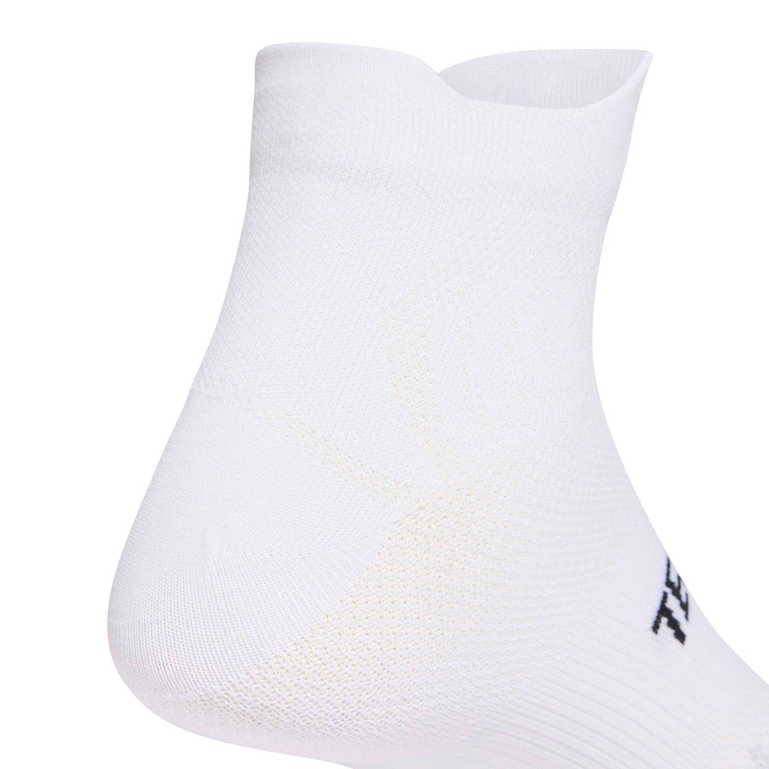 adidas Trx Trl Spd Sck - white/black