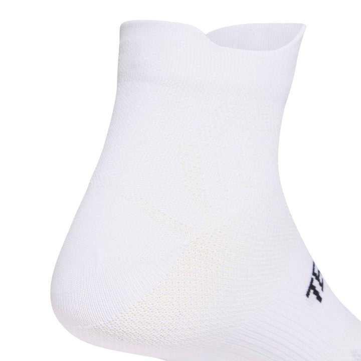 adidas Trx Trl Spd Sck - white/black