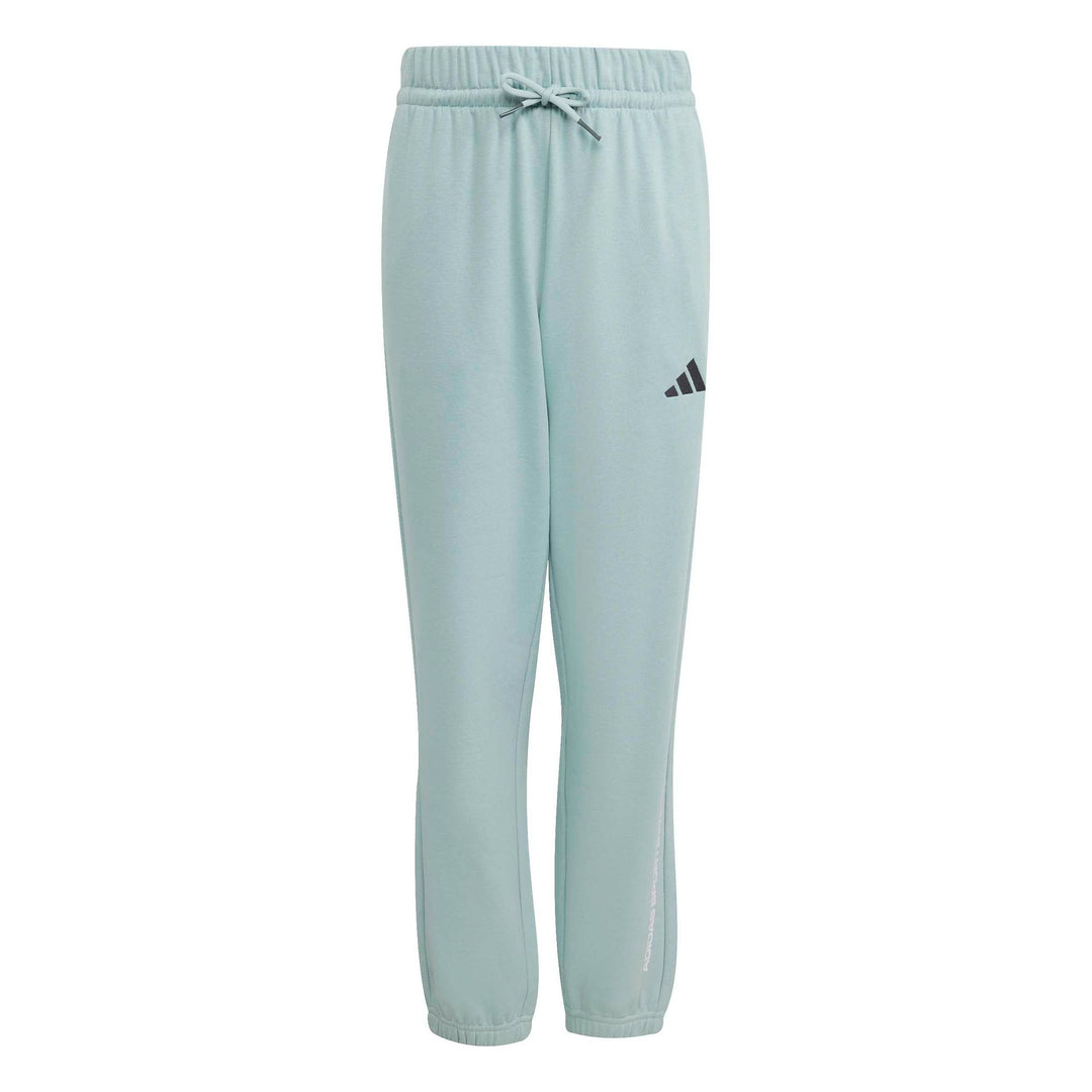 adidas B Fl Pt - tacgrn