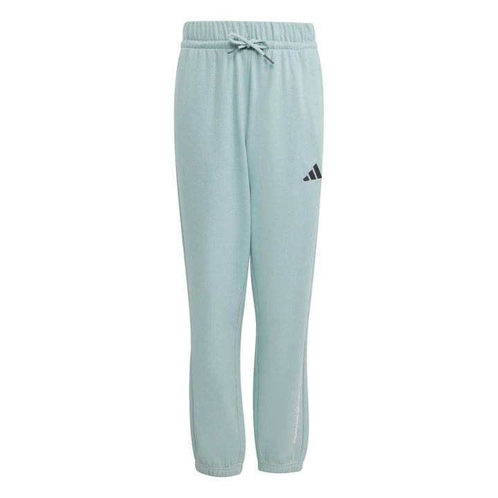 adidas B Fl Pt - tacgrn
