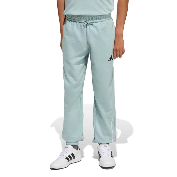 adidas B Fl Pt - tacgrn