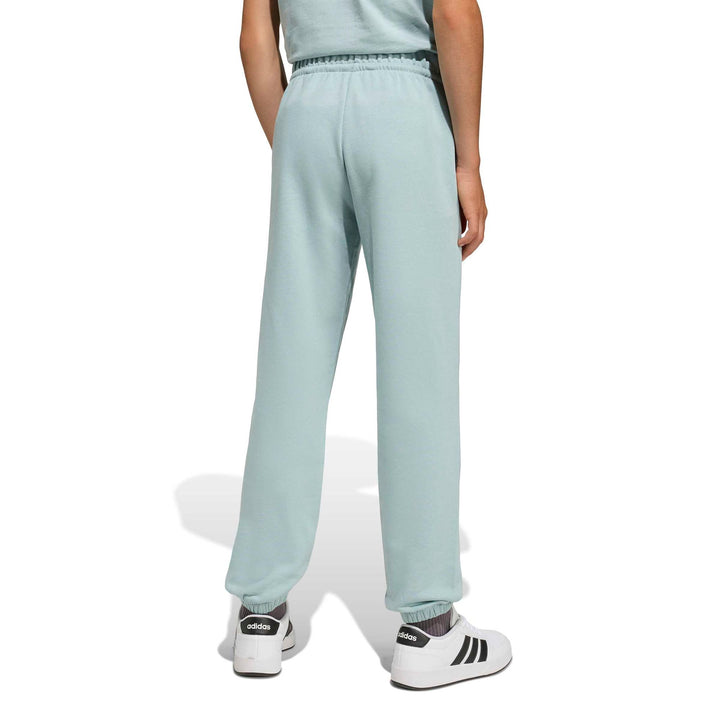 adidas B Fl Pt - tacgrn