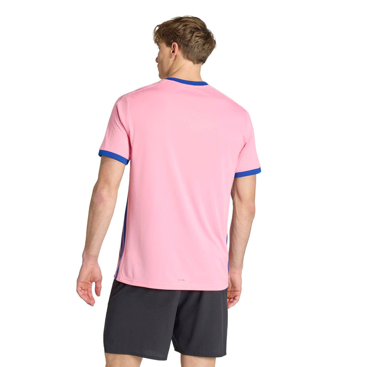 adidas Ffhb 3Rd Jsy M - blipnk