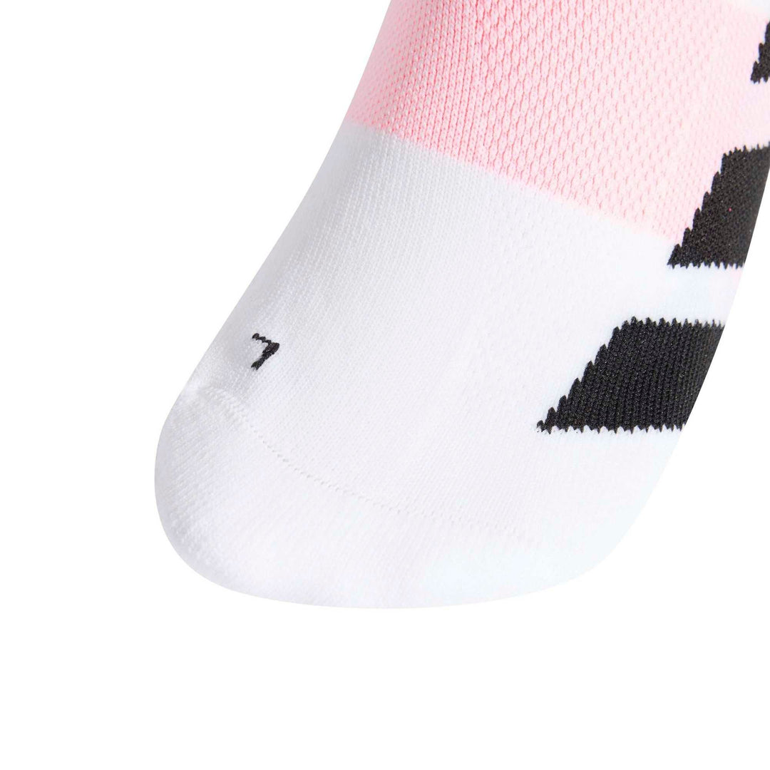 adidas Run Adiz Qrtr - white/black