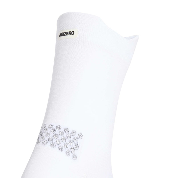 adidas Run Adiz Qrtr - white/black