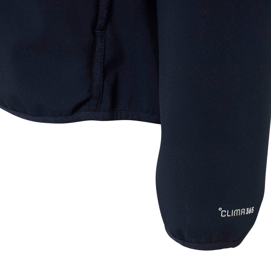 adidas K Mt Sosh Jacke - legink