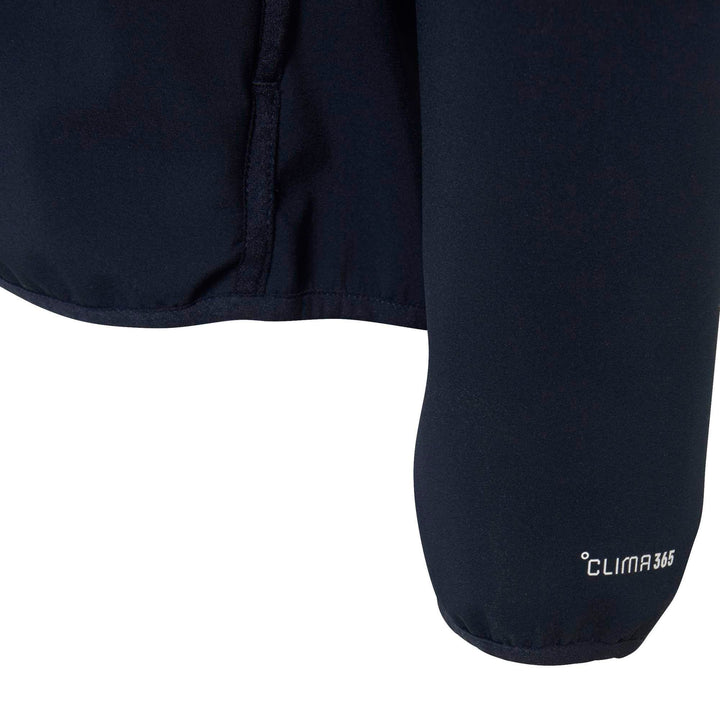 adidas K Mt Sosh Jacke - legink