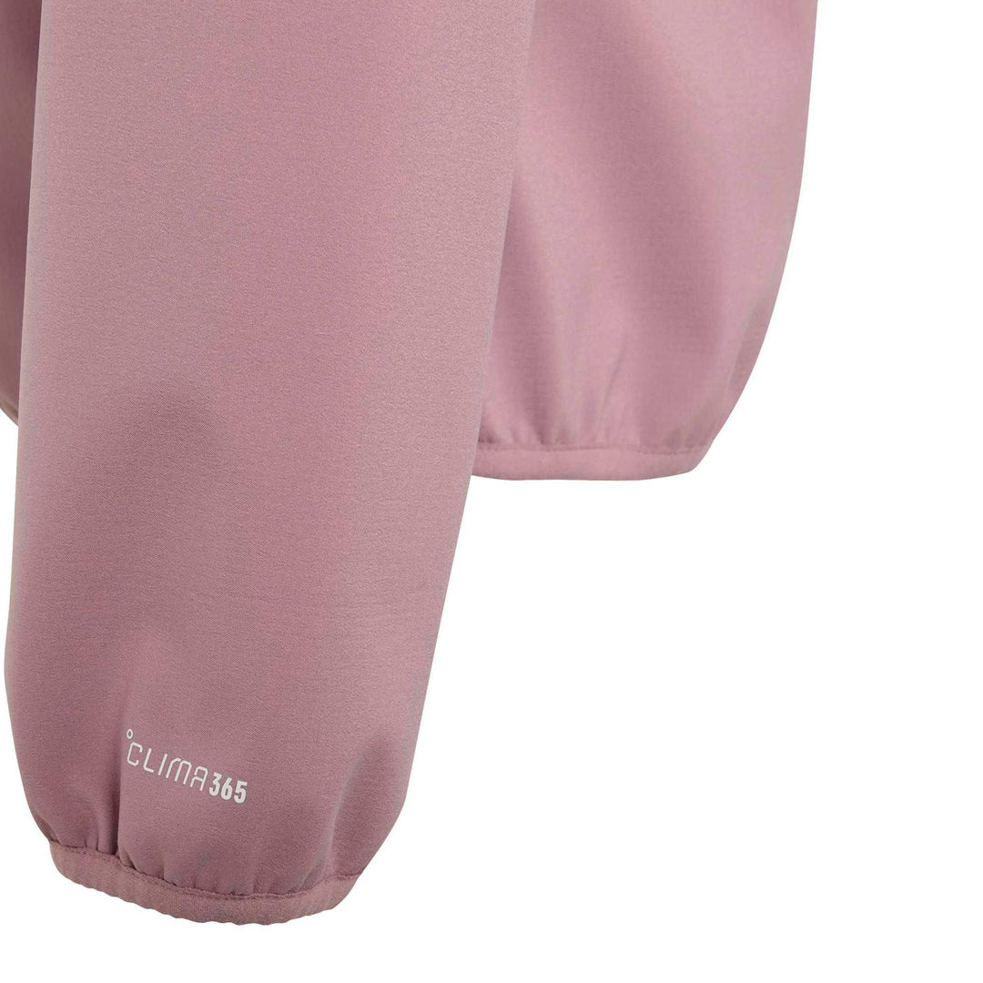 adidas K Mt Sosh Jacke - magmau