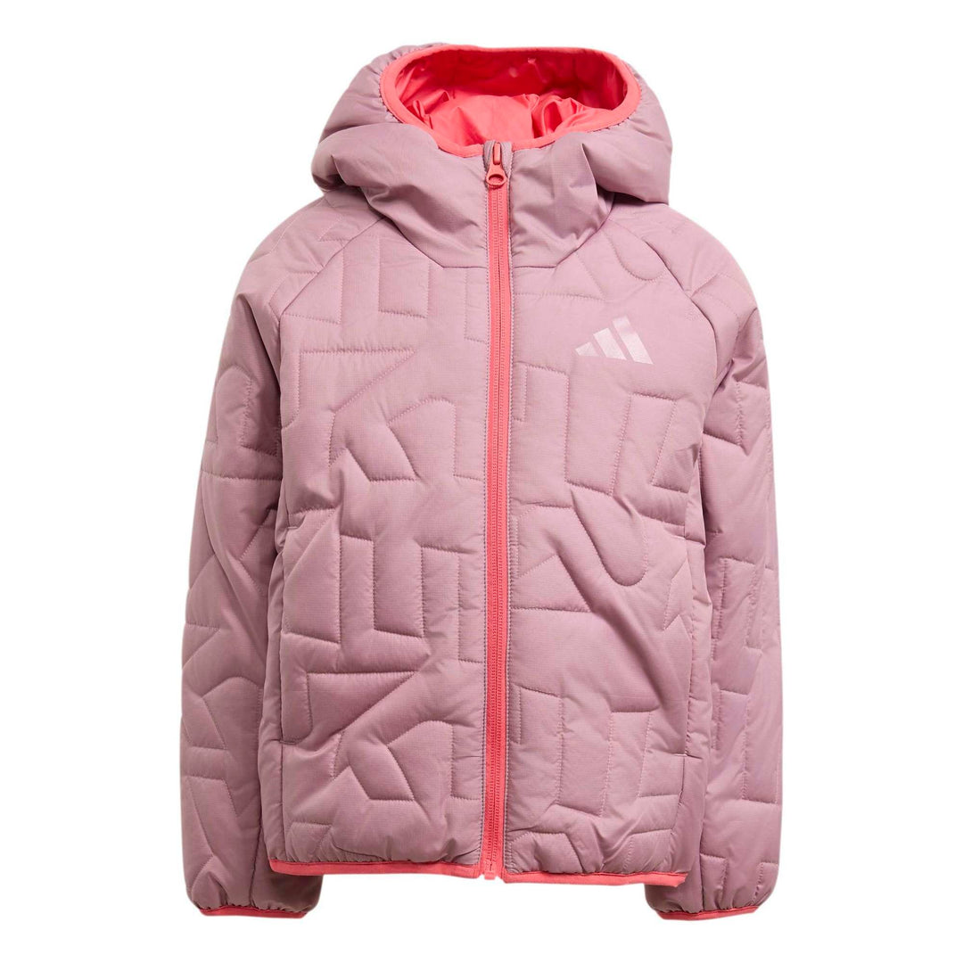 adidas K Xpr Pd Jacke - magmau