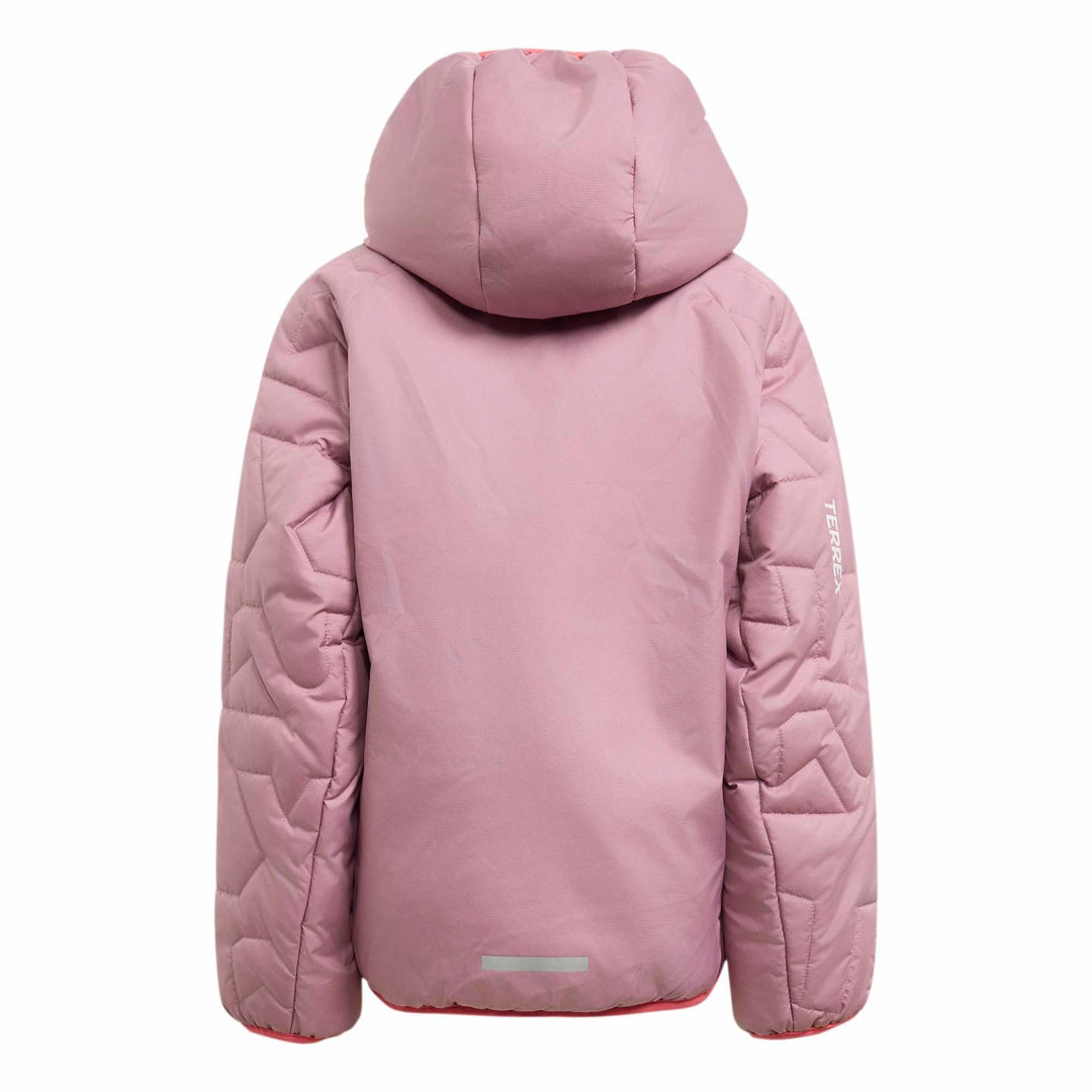 adidas K Xpr Pd Jacke - magmau